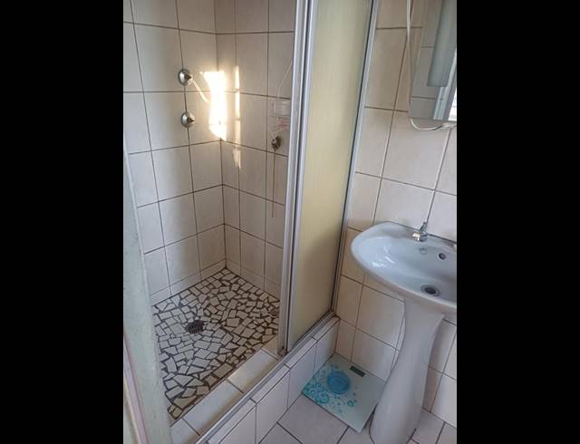 4 BEDROOM PROPERTY TO RENT IN MORGENSTER